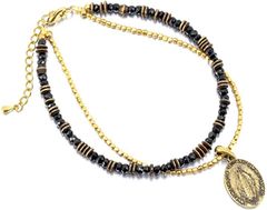 Item thumbnail for item c181ef45-5c5b-4bc1-9baa-35f5005af21a