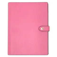 coach ノートブックカバー　未使用品 楽天市場】コーチ ノート レディース メンズ COACH レザー