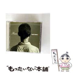 【中古】 食キング 第１５巻/日本文芸社/土山しげる 食キング 15 | 土山しげる | マンガ | Kindleストア | Amazon