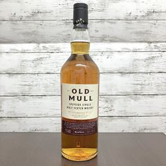 ピュリニー・モンラッシェ 2021 750ml 【ニコラ・ポテル】白ワイン