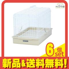 Item thumbnail for item 78d3c51b-2403-4e7f-abf5-755694eb824d