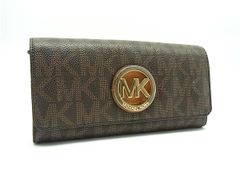 Item thumbnail for item 1e7fa2d2-c5d7-4684-88ac-72c9449a543f