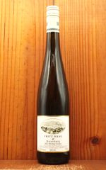 【希少】杉良太郎関連？CHATEAU HAUT BARDIN SUGI 希少】杉良太郎関連？CHATEAU HAUT BARDIN SUGI - メルカリ