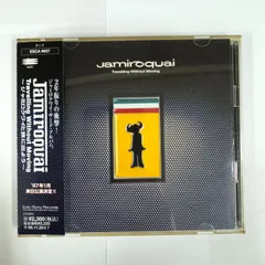 野村訓市 CD Travelling without moving 野村訓市 CD Travelling without moving - メルカリ