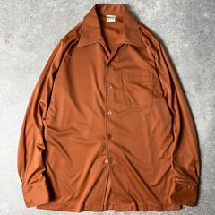 CALEE 3/4 スリーブ ドロップシャドウョルダーシャツ - メルカリ