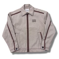 balenciaga バレンシアガ スポーツロゴサンダル 706277 - メルカリ