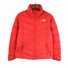 THE NORTH FACE ノースフェイス 550フィル ダウンジャケット 