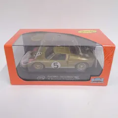 が大特価！ 1/32スロットカー 2011ルマン優勝車 1/32スロットカー mike