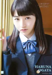 2025年最新】ポスターの人気アイテム - メルカリ