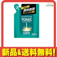 サンスタートニック限定コラボカード同梱セット　4セット　未開封 サンスタートニック×遊☆戯☆王デュエルモンスターズ｜頭皮に