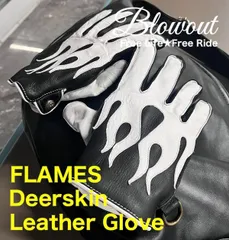 2025年最新】チョッパーグローブの人気アイテム - メルカリ