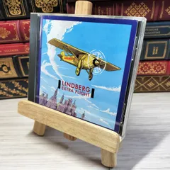 ミュージック DVD LINDBERG/FLIGHT RECORDER 1990-1994 DISCOGRAPHY - VIDEO & DVD - | LINDBERG Official Website