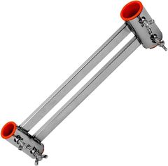 Item thumbnail for item 185bbe67-b34d-4cfb-a535-18c1bc5d3656