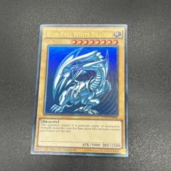 【超彫深め、EU版】希少 青眼の白龍 レリーフ 遊戯王 OTS 超彫深め EU版】希少 青眼の白龍 レリーフ 遊戯王 OTS｜Yahoo