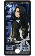 【中古】食玩 トレーディングカード 場地圭介 「東京リベンジャーズ スマホライクカード」