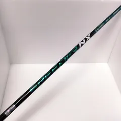 2025年最新】speeder nx green 60の人気アイテム - メルカリ