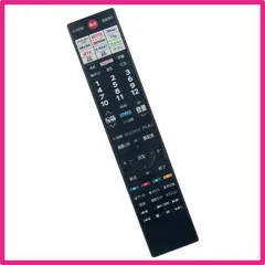 2025年最新】z670lの人気アイテム - メルカリ