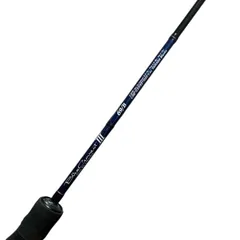 2025年最新】ブルーカレントiii 69bの人気アイテム - メルカリ