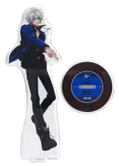 2025年最新】FLAVA2 アクスタの人気アイテム - メルカリ