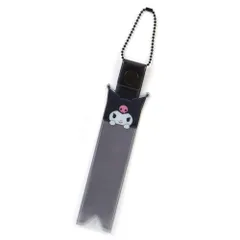 クロミ 銀テホルダー(エンジョイアイドル) [クロミ]