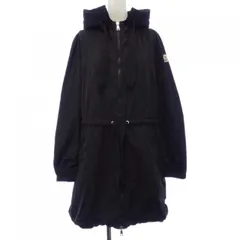 2025年最新】モンクレール moncler topazの人気アイテム - メルカリ