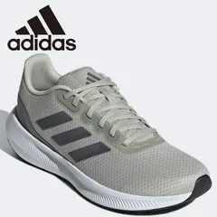 アディダス RUNFALCON3（ファルコン） (IF3188)