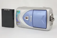 【R2307】 Nikon COOLPIX 2500 ニコン クールピクス Amazon.com : Nikon Coolpix 2500 2MP Digital Camera w/ 3x