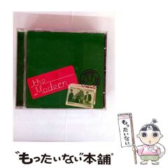 漫画 オークション・ハウス レンブラント企業体編 中古】 オークション・ハウス レンブラント企業体編/小池書院/叶