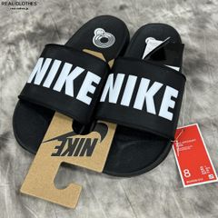 NIKE/ナイキ OFFCOURT SLIDE/オフコートスライド BQ4639-012/26.0