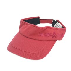 Item thumbnail for item 5747079d-23d0-4de7-8160-260dce249213