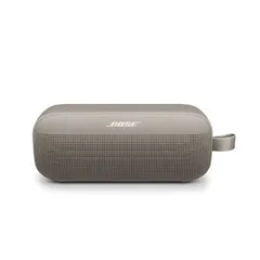 2025年最新】Bose soundlink maxの人気アイテム - メルカリ 2025年最新】Bose soundlink maxの人気アイテム - メルカリ