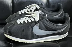 2024年最新】NIKE CORTEZ BASIC ナイロンの人気アイテム - メルカリ