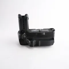 動作確認済み　VG-C90AM SONY アルファ900用縦グリップ Amazon | SONY 縦位置グリップ VG-C90AM | カメラ用バッテリー