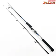 Amazon.co.jp: Shimano S96MH Shore Jigging Rod 24 Colt Sniper