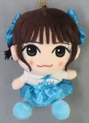 2026年最新】Cutie street 梅田みゆの人気アイテム - メルカリ