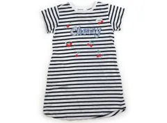 【スラップスリップ/SLAP SLIP】ワンピース 110サイズ 女の子【子供服・ベビー服】（1842605）