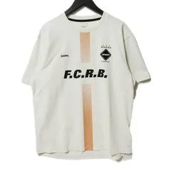 新品未使用　エフシーレアルブリストル　ゲームシャツ　ユニフォーム　サッカーウェア F.C.Real Bristol（エフシーレアルブリストル）の「GAME SHIRT