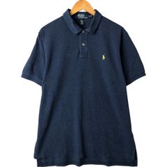 古着 ZION ROOTSWEAR BOB MARLEY ボブマーリー カットオフ バンドTシャツ バンT レディースL相当 /eaa530118 古着 ZION ROOTSWEAR BOB MARLEY ボブマーリー カットオフ