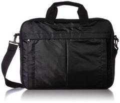 【人気商品】ソフトタイプ ビジネスバッグ 3M44-96 [パートナー]