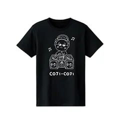 2024年最新】コジコジ tシャツの人気アイテム - メルカリ