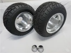 2025年最新】ジャイロx ホイールの人気アイテム - メルカリ