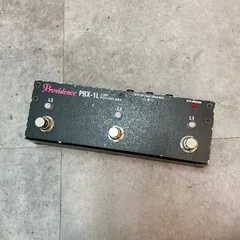 2025年最新】PRX-1Lの人気アイテム - メルカリ