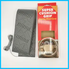 2026年最新】ムーンアイズ ホイールキャップの人気アイテム - メルカリ