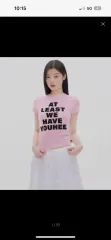 2025年最新】YOUHEE tシャツの人気アイテム - メルカリ