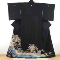 2025年最新】沢瀉 着物の人気アイテム - メルカリ