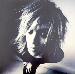 2025年最新】sugizo レコードの人気アイテム - メルカリ