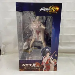 1/6 フィギュア　ヘッド　12インチ　KOF 不知火舞モデル　手仕上げ作成 1/6 フィギュア ヘッド 12インチ KOF 不知火舞モデル 手仕上げ