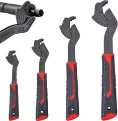 Item thumbnail for item 15aa1582-de35-4ad8-ada4-03c20e2ae4ab