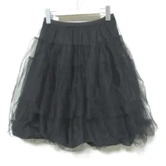 2025年最新】foxey チュチュプリマの人気アイテム - メルカリ