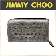 2023年最新】JIMMY CHOO CARNABYの人気アイテム - メルカリ